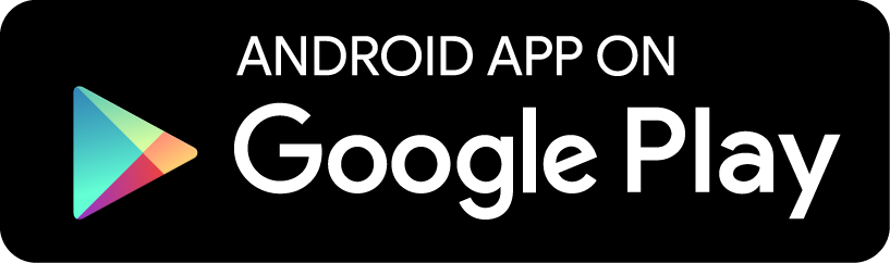 App available on Google Play